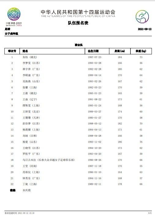 最终曼联2-1切尔西。